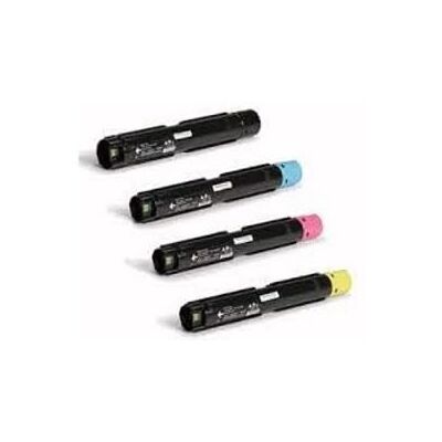 ABC Compatible Ensemble 4X Toner pour Xerox Versalink C7000 C7000dn C7000n C7000td C7000v/tn C7000v/n de - Publicité ABC Compatible Ensemble 4X Toner pour Xerox Versalink C7000 C7000dn C7000n C7000td C7000v/tn C7000v/n de - Publicité