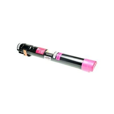 ABC Compatible Cartouche Toner Magenta pour xerox workcentre 7525 7530 7535 7545 7556 7830 7830f 7830i 7830t 7835 7835f 7835i 7835t 7845 7845f 7845i 7845 7845t 7855 7855f 7855i 7970 7970i de - Publicité ABC Compatible Cartouche Toner Magenta pour xerox workcentre 7525 7530 7535 7545 7556 7830 7830f 7830i 7830t 7835 7835f 7835i 7835t 7845 7845f 7845i 7845 7845t 7855 7855f 7855i 7970 7970i de - Publicité