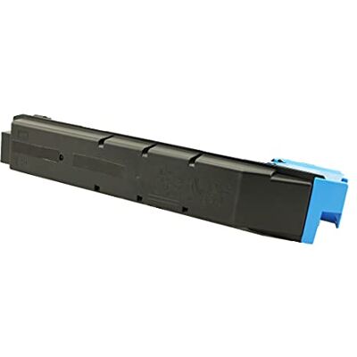 ABC Compatible Cartouche Toner pour kyocera tk-5195c Cyan taskalfa 306ci 307ci copystar cs306ci tk5195 c de - Publicité ABC Compatible Cartouche Toner pour kyocera tk-5195c Cyan taskalfa 306ci 307ci copystar cs306ci tk5195 c de - Publicité