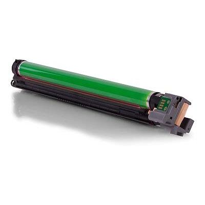 ABC Compatible Tambour pour Xerox 013R00662 Altalink C8030 C8035 C8045 C8055 C8070 Workcentre 7525 7530 7535 7545 7556 7830 7835 7845 7855 7970 de - Publicité ABC Compatible Tambour pour Xerox 013R00662 Altalink C8030 C8035 C8045 C8055 C8070 Workcentre 7525 7530 7535 7545 7556 7830 7835 7845 7855 7970 de - Publicité