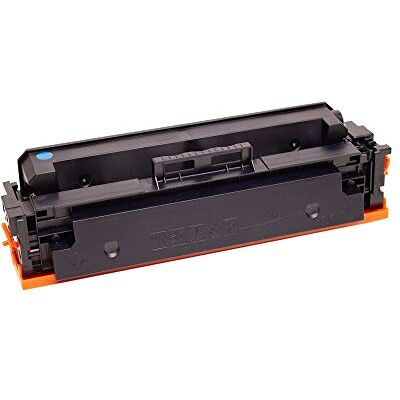 ABC Compatible Cartouche Toner pour Canon T09 C Cyan i-Sensys X C1127 C1127P C1127i C1127iF C 1127P C 1127i XC1127 XC1127P XC1127i XC1127iF de - Publicité ABC Compatible Cartouche Toner pour Canon T09 C Cyan i-Sensys X C1127 C1127P C1127i C1127iF C 1127P C 1127i XC1127 XC1127P XC1127i XC1127iF de - Publicité
