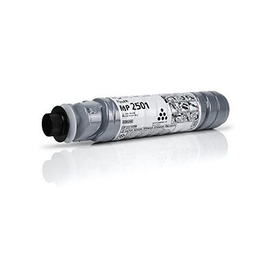 ABC Compatible Cartouche Toner pour ricoh typ 2501e aficio MP 2001 ricoh aficio MP 2001l ricoh aficio MP 2001sp ricoh aficio MP 2501l ricoh aficio MP 2501sp nrg MP 2001 nrg MP 2001l nrg MP 2001 de - Publicité ABC Compatible Cartouche Toner pour ricoh typ 2501e aficio MP 2001 ricoh aficio MP 2001l ricoh aficio MP 2001sp ricoh aficio MP 2501l ricoh aficio MP 2501sp nrg MP 2001 nrg MP 2001l nrg MP 2001 de - Publicité