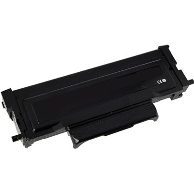 ABC Compatible Cartouche Toner pour Lexmark B222X00 6000 Pages B2236 B2236DW MB2236 MB2236ADW MB2236ADWE MB2236I de - Publicité ABC Compatible Cartouche Toner pour Lexmark B222X00 6000 Pages B2236 B2236DW MB2236 MB2236ADW MB2236ADWE MB2236I de - Publicité