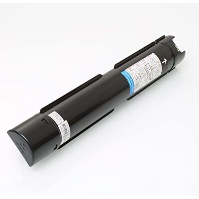 ABC Compatible Cartouche Toner Noir pour Xerox Versalink C7100 C7120 C7125 C7130 de - Publicité ABC Compatible Cartouche Toner Noir pour Xerox Versalink C7100 C7120 C7125 C7130 de - Publicité