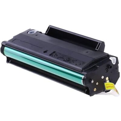 ABC Compatible Cartouche Toner pour Pantum PE216 P2206 P2506 P2506W M6506 M6506N M6506NW M6506W M6606 M6606NW M6606W M6656N M6656NW M6656W de - Publicité ABC Compatible Cartouche Toner pour Pantum PE216 P2206 P2506 P2506W M6506 M6506N M6506NW M6506W M6606 M6606NW M6606W M6656N M6656NW M6656W de - Publicité