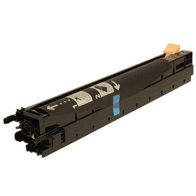 ABC Compatible Tambour pour Xerox 013R00647 Workcentre 7425 7428 7435 F FBX FL FLX FX R RBX RL RLX RX Series WC7425 WC7428 WC7435 de - Publicité ABC Compatible Tambour pour Xerox 013R00647 Workcentre 7425 7428 7435 F FBX FL FLX FX R RBX RL RLX RX Series WC7425 WC7428 WC7435 de - Publicité