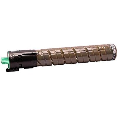 ABC Compatible Cartouche Toner Noir pour ricoh aficio MP c3003sp c3003zsp c3004 c3004sp c3503sp c3504 c3504sp MP c6004 Series, Lanier MP c 3003 c3003sp c3004ex c3004sp MP c3503 c3504ex c3504sp de - Publicité ABC Compatible Cartouche Toner Noir pour ricoh aficio MP c3003sp c3003zsp c3004 c3004sp c3503sp c3504 c3504sp MP c6004 Series, Lanier MP c 3003 c3003sp c3004ex c3004sp MP c3503 c3504ex c3504sp de - Publicité
