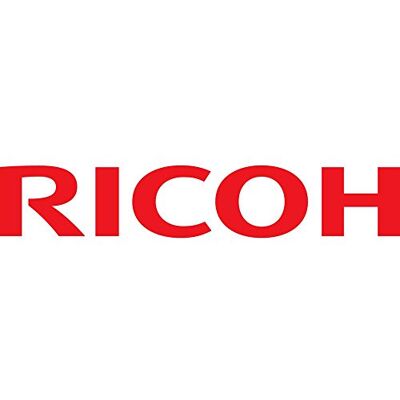Ricoh StapleCartridgeT - Publicité Ricoh StapleCartridgeT - Publicité