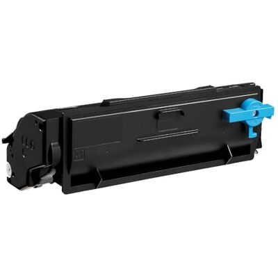 ABC Compatible Cartouche Toner pour Lexmark B342000 1500 Pages B3340DW B3442DW MB3442ADW MB3442I de - Publicité ABC Compatible Cartouche Toner pour Lexmark B342000 1500 Pages B3340DW B3442DW MB3442ADW MB3442I de - Publicité