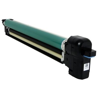 ABC Compatible Tambour pour Canon C-EXV49 IR C3025 C3320 C3325 C3330 C3525 C3520 C3530 de - Publicité ABC Compatible Tambour pour Canon C-EXV49 IR C3025 C3320 C3325 C3330 C3525 C3520 C3530 de - Publicité