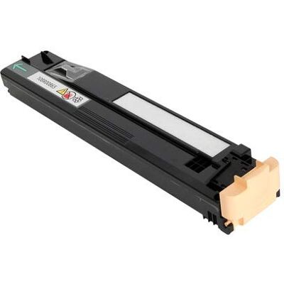ABC Bac de toner compatible pour Xerox 108R00982 pour Phaser 7800 7800DN 7800DNM 7800DX 7800GX 7800N - Publicité ABC Bac de toner compatible pour Xerox 108R00982 pour Phaser 7800 7800DN 7800DNM 7800DX 7800GX 7800N - Publicité
