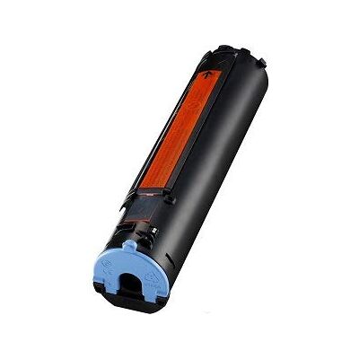 ABC Compatible Cartouche Toner pour Canon C-EXV50 Imagerunner 1435i 1435iF 1435P IR1435i IR1435iF IR1435P de - Publicité ABC Compatible Cartouche Toner pour Canon C-EXV50 Imagerunner 1435i 1435iF 1435P IR1435i IR1435iF IR1435P de - Publicité