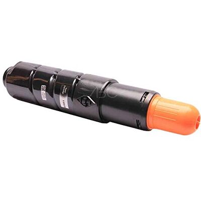ABC Compatible Cartouche Toner pour Canon c-exv39 pour imagerunner Advance IR 4025 IR 4025i IR 4035 IR 4035i IR 4225 IR 4225i IR 4235 IR 4235i de - Publicité ABC Compatible Cartouche Toner pour Canon c-exv39 pour imagerunner Advance IR 4025 IR 4025i IR 4035 IR 4035i IR 4225 IR 4225i IR 4235 IR 4235i de - Publicité