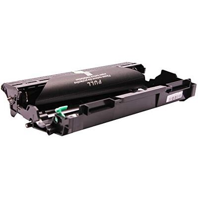 ABC Compatible Tambour pour ricoh 408296 pour ricoh aficio sp230 sp230dnw sp230fnw sp230sfnw SP 230 SP 230dnw SP 230fnw SP 230sfnw sp-230 sp-230dnw sp-230fnw sp-230sfnw de - Publicité ABC Compatible Tambour pour ricoh 408296 pour ricoh aficio sp230 sp230dnw sp230fnw sp230sfnw SP 230 SP 230dnw SP 230fnw SP 230sfnw sp-230 sp-230dnw sp-230fnw sp-230sfnw de - Publicité