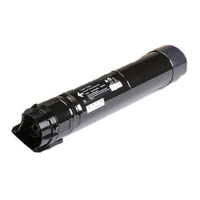 ABC Compatible Cartouche Toner 30000 Pages pour xerox versalink b7000 b7025 b7025vd b7025vf b7025vs b7025vx b7030 b7030vd b7030vf b7030vs b7030vx b7035 b7035vd b7035vf b7035vs b7035vx de - Publicité ABC Compatible Cartouche Toner 30000 Pages pour xerox versalink b7000 b7025 b7025vd b7025vf b7025vs b7025vx b7030 b7030vd b7030vf b7030vs b7030vx b7035 b7035vd b7035vf b7035vs b7035vx de - Publicité