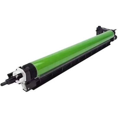 ABC Compatible Tambour pour Xerox 113R00780 pour Xerox Versalink C7020 C7020DN C7025 C7025DX C7030 de - Publicité ABC Compatible Tambour pour Xerox 113R00780 pour Xerox Versalink C7020 C7020DN C7025 C7025DX C7030 de - Publicité