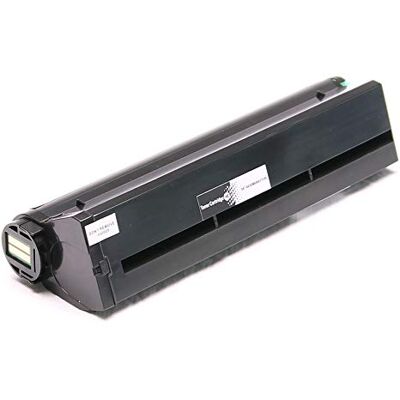 ABC Compatible Cartouche Toner pour oki 43979202 pour oki b420 b420dn b430 b430d b430dn b440 b440dn oki mb460 mb460l mb470 mb480 de - Publicité ABC Compatible Cartouche Toner pour oki 43979202 pour oki b420 b420dn b430 b430d b430dn b440 b440dn oki mb460 mb460l mb470 mb480 de - Publicité