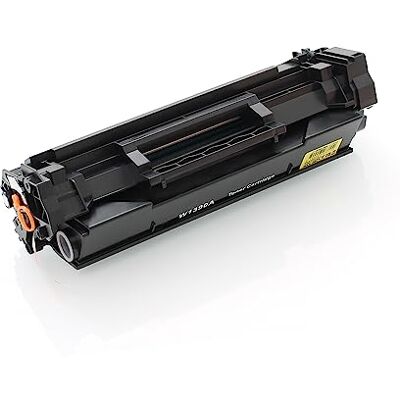 ABC Compatible Cartouche Toner pour Canon 071 1200 Pages i-Sensys LBP122dw MF272dw MF275dw de - Publicité ABC Compatible Cartouche Toner pour Canon 071 1200 Pages i-Sensys LBP122dw MF272dw MF275dw de - Publicité