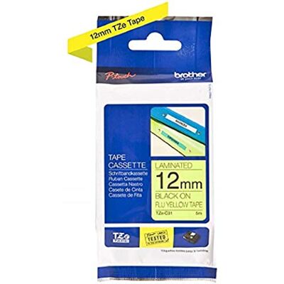 Brother Toner Cartridge Tzc31 - Publicité Brother Toner Cartridge Tzc31 - Publicité
