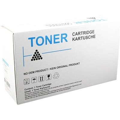 ABC Toner compatible pour Ricoh 407824 Aficio MP501SPF MP501SPFTL MP601SPF SP5300DN SP5300DNTL SP5310DN - Publicité ABC Toner compatible pour Ricoh 407824 Aficio MP501SPF MP501SPFTL MP601SPF SP5300DN SP5300DNTL SP5310DN - Publicité