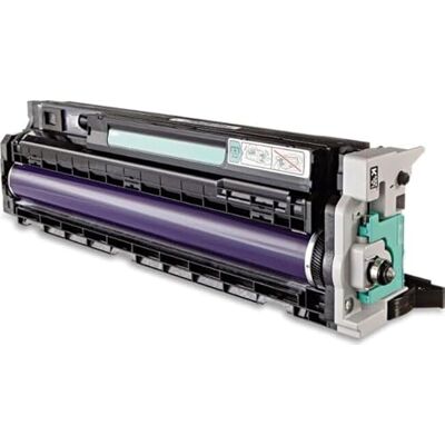 ABC Compatible Tambour pour Ricoh D0BK2200 IM-C2000 IM-C2000A IM-C2500 IM-C2500A de - Publicité ABC Compatible Tambour pour Ricoh D0BK2200 IM-C2000 IM-C2000A IM-C2500 IM-C2500A de - Publicité