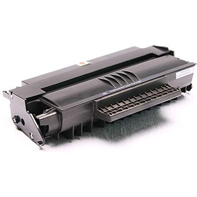 ABC Compatible Cartouche Toner pour oki 9004391 pour oki b2500 b2500mfp b2520 b2520mfp b2540 b2540mfp oki fax 2510 oki Office 2500 2510 2530 de - Publicité ABC Compatible Cartouche Toner pour oki 9004391 pour oki b2500 b2500mfp b2520 b2520mfp b2540 b2540mfp oki fax 2510 oki Office 2500 2510 2530 de - Publicité