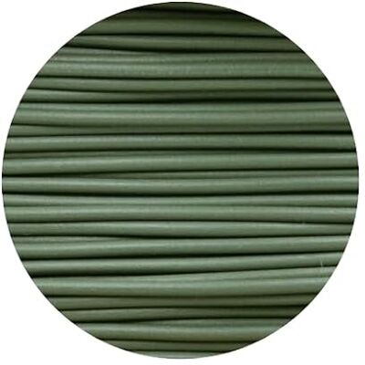 colorFabb Lw-pla Vert Filament pour imprimante 3D, 1,75 mm, 750 g - Publicité colorFabb Lw-pla Vert Filament pour imprimante 3D, 1,75 mm, 750 g - Publicité