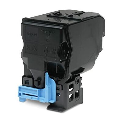 ABC Toner Compatible pour Epson C13S050750 Noir pour Workforce AL C300 AL C300DN AL C300DTN AL C300N AL C300TN AL-C300 AL-C300DN AL-C300DTN AL-C300N AL-C300TN - Publicité ABC Toner Compatible pour Epson C13S050750 Noir pour Workforce AL C300 AL C300DN AL C300DTN AL C300N AL C300TN AL-C300 AL-C300DN AL-C300DTN AL-C300N AL-C300TN - Publicité