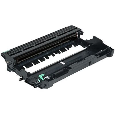 Printing Pleasure DR2300 Kit Tambour Compatible pour Brother HL-L2300D HL-L2340DW HL-L2360DN HL-L2365DW DCP-L2500D DCP-L2520DW DCP-L2540DN DCP-L2560DW MFC-L2700DW MFC-L2720DW MFC-L2740DW - Publicité Printing Pleasure DR2300 Kit Tambour Compatible pour Brother HL-L2300D HL-L2340DW HL-L2360DN HL-L2365DW DCP-L2500D DCP-L2520DW DCP-L2540DN DCP-L2560DW MFC-L2700DW MFC-L2720DW MFC-L2740DW - Publicité
