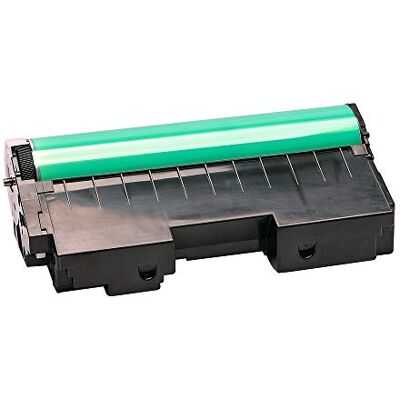 ABC Compatible Tambour pour HP 120a w1120a pour HP Color Laser 150 HP Color Laser 150a HP Color Laser 150nw HP Color Laser MFP 178 HP Color Laser MFP 178nw HP Color Laser MFP 178nwg HP Color de - Publicité ABC Compatible Tambour pour HP 120a w1120a pour HP Color Laser 150 HP Color Laser 150a HP Color Laser 150nw HP Color Laser MFP 178 HP Color Laser MFP 178nw HP Color Laser MFP 178nwg HP Color de - Publicité