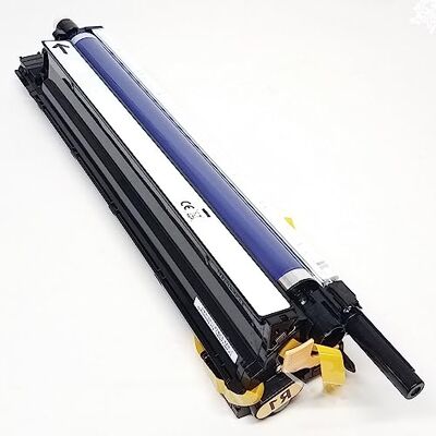 ABC Compatible Tambour Jaune pour Xerox Workcentre 7120 7120S 7120T 7125 7125S 7125T 7220 7220i 7225 7225i WC7120 WC7125 WC7220 WC7225 de - Publicité ABC Compatible Tambour Jaune pour Xerox Workcentre 7120 7120S 7120T 7125 7125S 7125T 7220 7220i 7225 7225i WC7120 WC7125 WC7220 WC7225 de - Publicité