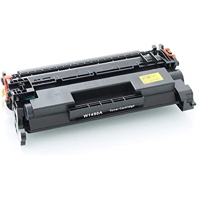 ABC Compatible Cartouche Toner pour Canon 070 i-Sensys LBP243dw LBP246dw MF461dw MF463dw MF465dw de - Publicité ABC Compatible Cartouche Toner pour Canon 070 i-Sensys LBP243dw LBP246dw MF461dw MF463dw MF465dw de - Publicité