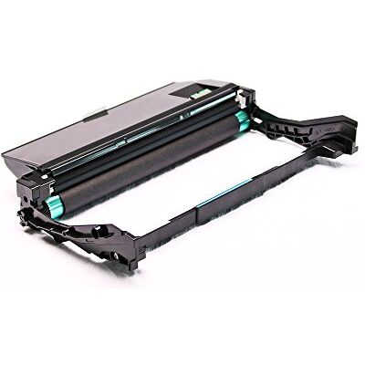 ABC Compatible Tambour pour xerox 101r00474 pour xerox Phaser 3252 3260 workcenter 3215 3225 3225dni wc3215 wc3225 wc3225dni de - Publicité ABC Compatible Tambour pour xerox 101r00474 pour xerox Phaser 3252 3260 workcenter 3215 3225 3225dni wc3215 wc3225 wc3225dni de - Publicité