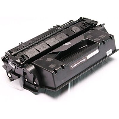 ABC Compatible Cartouche Toner pour Canon c-exv40 pour imagerunner IR 1100 Series IR 1133 IR 1133a IR 1133if IR 1133 Series de - Publicité ABC Compatible Cartouche Toner pour Canon c-exv40 pour imagerunner IR 1100 Series IR 1133 IR 1133a IR 1133if IR 1133 Series de - Publicité