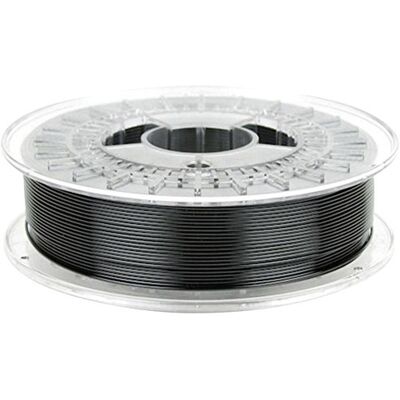 colorFabb Xt Noir Filament pour imprimante 3D, 1,75 mm, 750 g - Publicité colorFabb Xt Noir Filament pour imprimante 3D, 1,75 mm, 750 g - Publicité