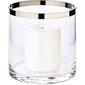 Edzard Molly Porte-Tealights - Tealight Holder - Publicité Edzard Molly Porte-Tealights - Tealight Holder - Publicité
