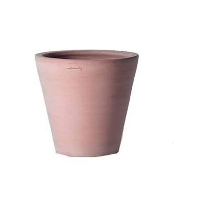 Artificielles.com Goicoechea Petit cuvier Haut Contemporain en Terre Cuite, H 10, D 10 cm Terre Cuite dimhaut: H 10 cm Couleur: Terre Cuite - Publicité Artificielles.com Goicoechea Petit cuvier Haut Contemporain en Terre Cuite, H 10, D 10 cm Terre Cuite dimhaut: H 10 cm Couleur: Terre Cuite - Publicité