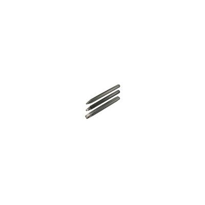 Outifrance BROCHE CARBURE D.20MM FINITION - Publicité Outifrance BROCHE CARBURE D.20MM FINITION - Publicité