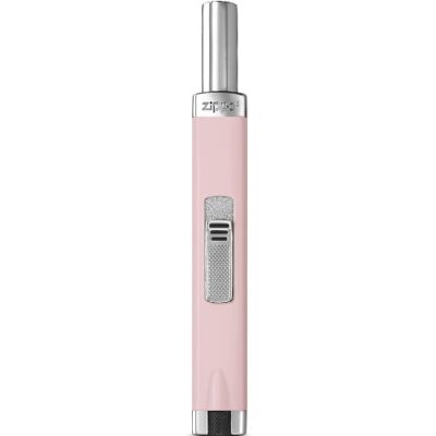 Zippo Allume-feu Rose - Publicité Zippo Allume-feu Rose - Publicité