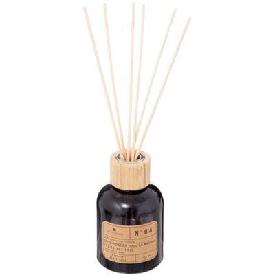 ATMOSPHERA CREATEUR D'INTERIEUR Atmosphera Diffuseur de parfum anti odeur maison 150 ml - Publicité ATMOSPHERA CREATEUR D'INTERIEUR Atmosphera Diffuseur de parfum anti odeur maison 150 ml - Publicité