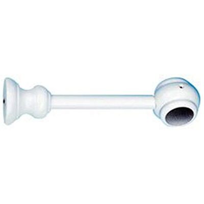 MOBOIS SUPPORT D.35 REGL.9A12 X1 BLANC 1320CL - Publicité MOBOIS SUPPORT D.35 REGL.9A12 X1 BLANC 1320CL - Publicité