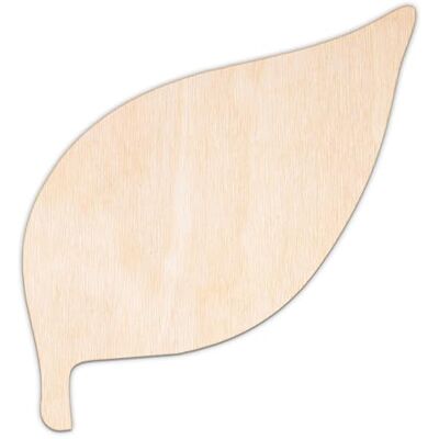 Creative Forme Personnalisée en Contreplaqué ou MDF de 3 mm Feuille Taille 5-100 cm Formes Météo en Bois Décoration Murale Découpe Laser pour Découpage, Artisanat - Publicité Creative Forme Personnalisée en Contreplaqué ou MDF de 3 mm Feuille Taille 5-100 cm Formes Météo en Bois Décoration Murale Découpe Laser pour Découpage, Artisanat - Publicité