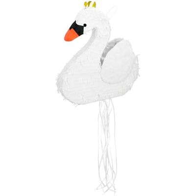Boland Pinata Animaux, Décoration à suspendre, Jeu de fête pour anniversaire, fête à thème et carnaval - Publicité Boland Pinata Animaux, Décoration à suspendre, Jeu de fête pour anniversaire, fête à thème et carnaval - Publicité