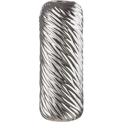 GILDE - Wave - 40 cm - Ø 15 cm - Vase - Publicité GILDE - Wave - 40 cm - Ø 15 cm - Vase - Publicité