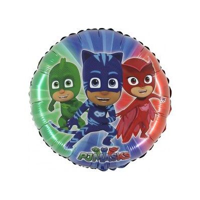 Toyland ® de 60 cm (24") Ballon rond en aluminium coloré Fournitures de fête d'anniversaire - Publicité Toyland ® de 60 cm (24") Ballon rond en aluminium coloré Fournitures de fête d'anniversaire - Publicité