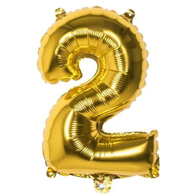 Boland Gold, Ballon, Ballon, Air, Anniversaire, Anniversaire, Fête de Vie Année Surprise Anniversaire Enfant Décoration - Publicité Boland Gold, Ballon, Ballon, Air, Anniversaire, Anniversaire, Fête de Vie Année Surprise Anniversaire Enfant Décoration - Publicité