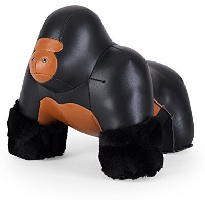 züny Zuny Gorilla Milo (Bloque-Porte) - Publicité züny Zuny Gorilla Milo (Bloque-Porte) - Publicité