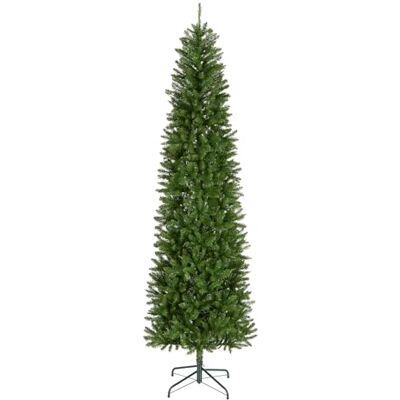 National Tree Company - Kingswood - 2.7 m - Publicité National Tree Company - Kingswood - 2.7 m - Publicité