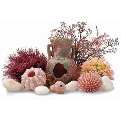 biOrb Vase Perdu 15 L - Publicité biOrb Vase Perdu 15 L - Publicité