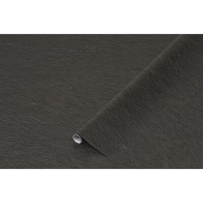 d-c-fix film adhésif pour meuble décoratif Ardoise Givré 90 cm x 2,1 m - Publicité d-c-fix film adhésif pour meuble décoratif Ardoise Givré 90 cm x 2,1 m - Publicité